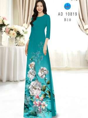 1640336935 vai ao dai mau moi dep (8)